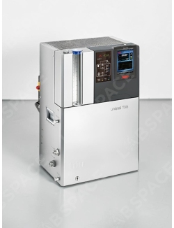 Циркуляционный термостат Huber Unistat T305 HT с Pilot ONE