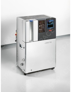 Циркуляционный термостат Huber Unistat T305w HT с Pilot ONE