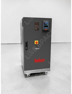 Циркуляционный термостат Huber Unistat T320 с Pilot ONE