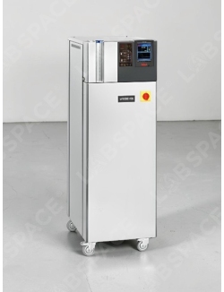 Циркуляционный термостат Huber Unistat T320 HT с Pilot ONE