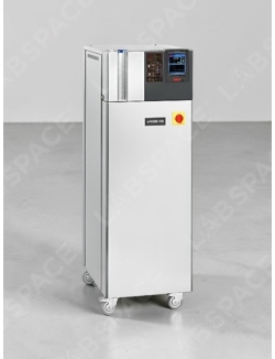 Циркуляционный термостат Huber Unistat T330 с Pilot ONE