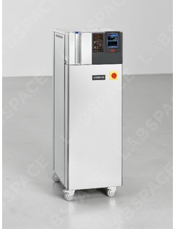 Циркуляционный термостат Huber Unistat T330 HT с Pilot ONE