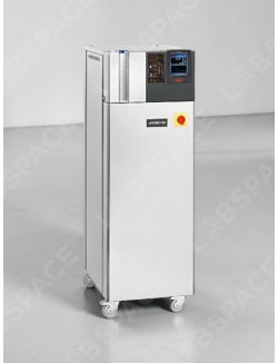 Циркуляционный термостат Huber Unistat T330w HT с Pilot ONE