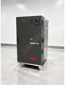 Циркуляционный термостат Huber Unistat T340 с Pilot ONE