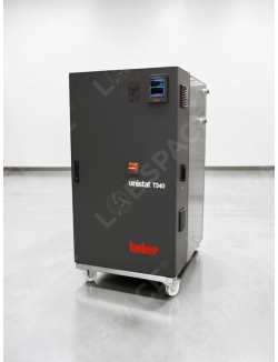 Циркуляционный термостат Huber Unistat T340 HT с Pilot ONE