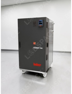 Циркуляционный термостат Huber Unistat T345 HT с Pilot ONE