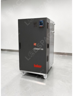 Циркуляционный термостат Huber Unistat T350 с Pilot ONE