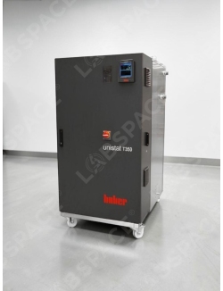 Циркуляционный термостат Huber Unistat T350w HT с Pilot ONE