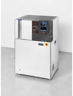 Циркуляционный термостат Huber Unistat T402 с Pilot ONE