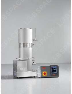 Циркуляционный термостат Huber Unistat TR401w HT с Pilot ONE