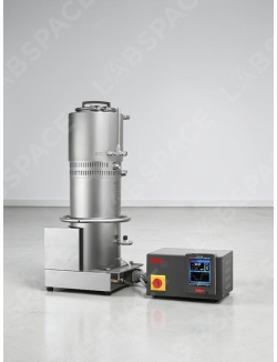 Циркуляционный термостат Huber Unistat TR402 с Pilot ONE