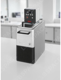 Циркуляционный термостат Huber KISS K6s