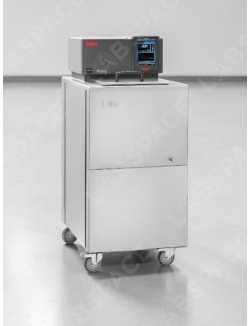 Циркуляционный термостат Huber CC-510w с Pilot ONE (с натуральным хладагентом)