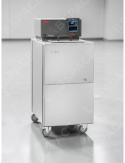 Циркуляционный термостат Huber CC-510w с Pilot ONE (с синтетическим хладагентом)