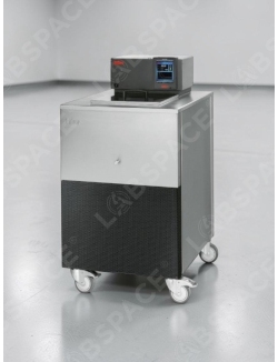Циркуляционный термостат Huber CC-515 с Pilot ONE (с натуральным хладагентом)