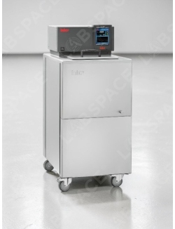 Циркуляционный термостат Huber CC-515w с Pilot ONE (с синтетическим хладагентом)