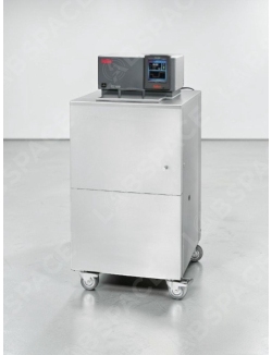 Циркуляционный термостат Huber CC-520w с Pilot ONE (с натуральным хладагентом)