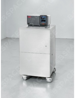 Циркуляционный термостат Huber CC-525w с Pilot ONE (с синтетическим хладагентом)