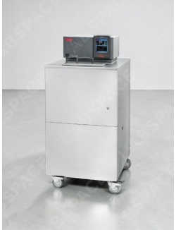 Циркуляционный термостат Huber CC-525w с Pilot ONE (с натуральным хладагентом)