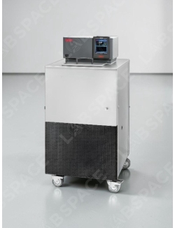 Циркуляционный термостат Huber CC-820w с Pilot ONE (с синтетическим хладагентом)
