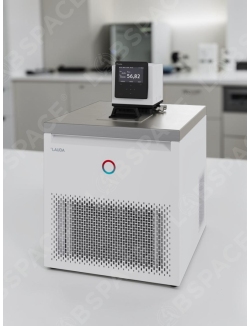 Охлаждающий термостат LAUDA Universa U 890 M