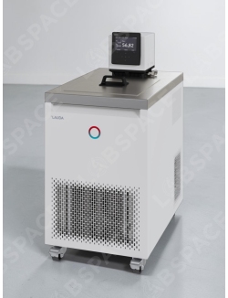 Охлаждающий термостат LAUDA Universa U 4230 M