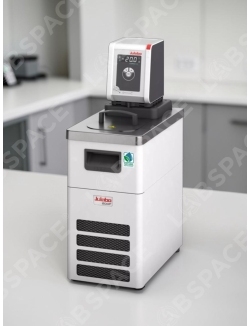 Циркуляционный термостат с нагревом и охлаждением Julabo CORIO CD-200F