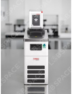 Циркуляционный термостат с нагревом и охлаждением Julabo CORIO CD-200F