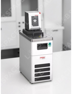 Циркуляционный термостат с нагревом и охлаждением Julabo CORIO CD-200F