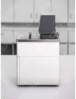 Циркуляционный термостат с нагревом и охлаждением Julabo CORIO CD-200F
