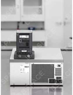 Циркуляционный термостат с нагревом и охлаждением Julabo CORIO CD-201F