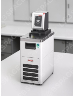 Циркуляционный термостат с нагревом и охлаждением Julabo CORIO CD-310F