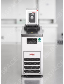 Циркуляционный термостат с нагревом и охлаждением Julabo CORIO CD-310F