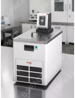 Циркуляционный термостат с нагревом и охлаждением Julabo CORIO CD-449F