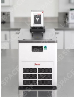 Циркуляционный термостат с нагревом и охлаждением Julabo CORIO CD-449F