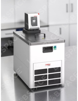 Циркуляционный термостат с нагревом и охлаждением Julabo CORIO CD-449F