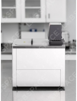 Циркуляционный термостат с нагревом и охлаждением Julabo CORIO CD-449F