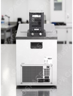 Циркуляционный термостат с нагревом и охлаждением Julabo CORIO CD-449F