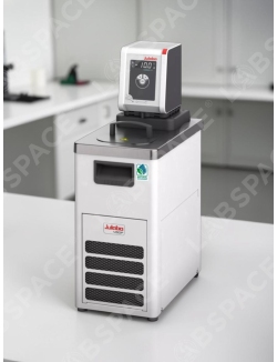 Циркуляционный термостат с нагревом и охлаждением Julabo CORIO CD-450F