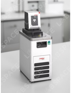 Циркуляционный термостат с нагревом и охлаждением Julabo CORIO CD-450F