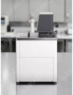 Циркуляционный термостат с нагревом и охлаждением Julabo CORIO CD-450F