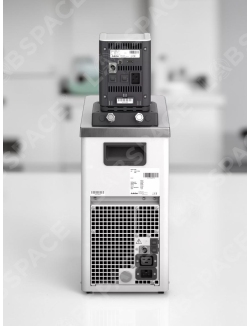 Циркуляционный термостат с нагревом и охлаждением Julabo CORIO CD-450F