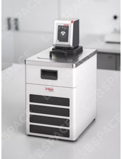 Циркуляционный термостат с нагревом и охлаждением Julabo CORIO CD-600F