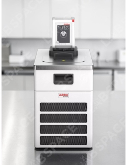 Циркуляционный термостат с нагревом и охлаждением Julabo CORIO CD-600F