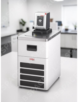 Циркуляционный термостат с нагревом и охлаждением Julabo CORIO CD-601F