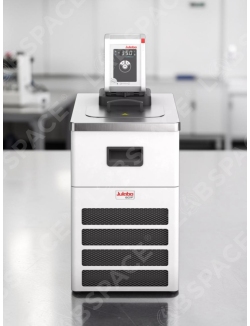 Циркуляционный термостат с нагревом и охлаждением Julabo CORIO CD-601F