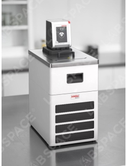 Циркуляционный термостат с нагревом и охлаждением Julabo CORIO CD-601F