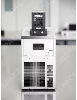 Циркуляционный термостат с нагревом и охлаждением Julabo CORIO CD-601F