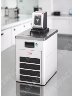 Циркуляционный термостат с нагревом и охлаждением Julabo CORIO CD-800F