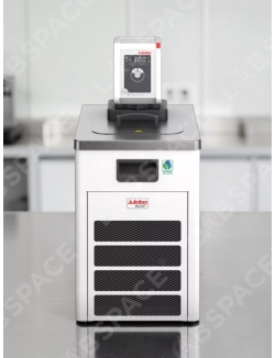 Циркуляционный термостат с нагревом и охлаждением Julabo CORIO CD-800F